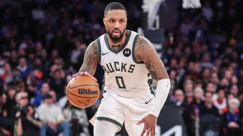 bucks vs pistons prediction|Bucks vs. Pistons odds, line, start time: 2023 NBA picks, Mar. 27 .